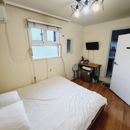 Joy Guesthouse Seoul Luaran gambar