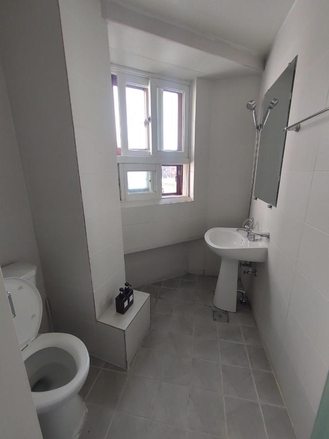 Joy Guesthouse Seoul Luaran gambar