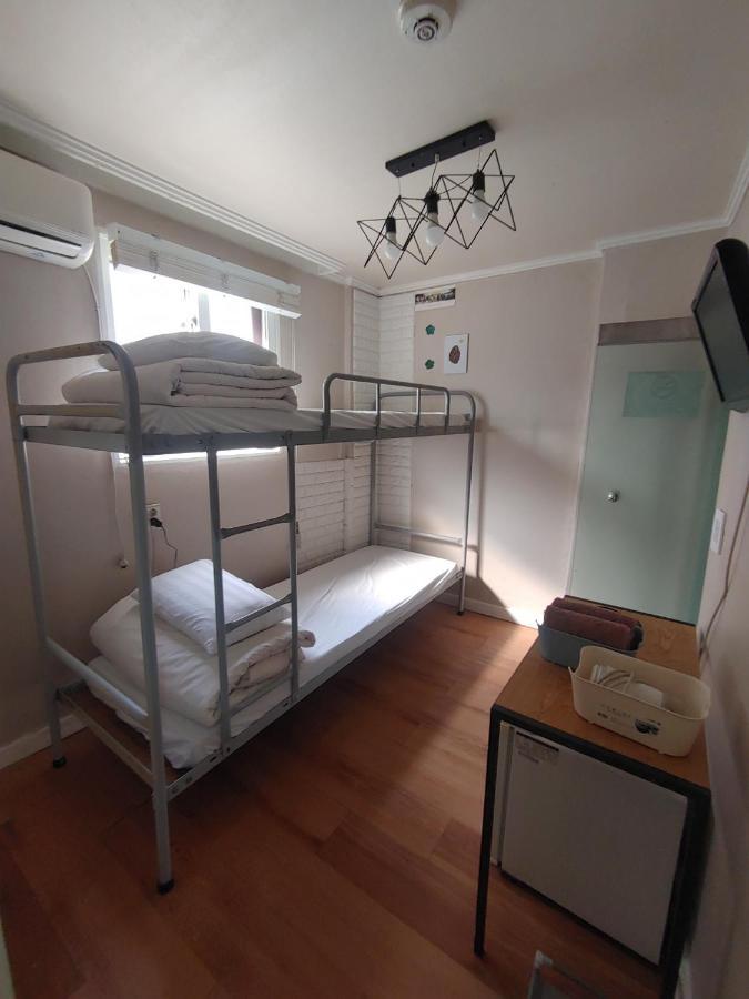 Joy Guesthouse Seoul Luaran gambar