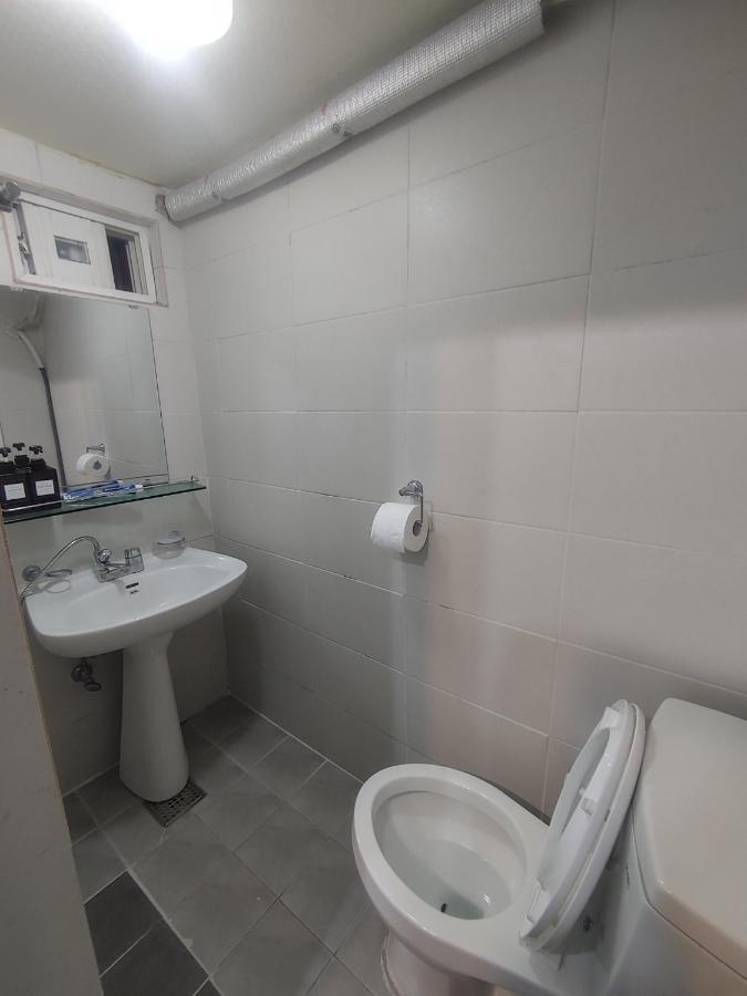 Joy Guesthouse Seoul Luaran gambar